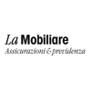La Mobiliare